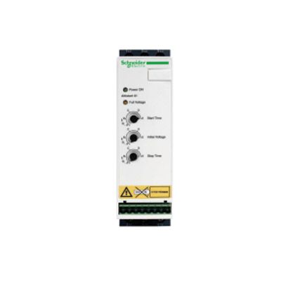 ATS01N232QN