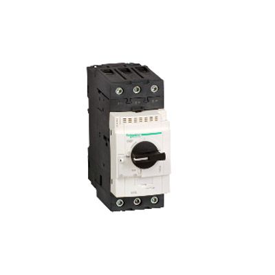 GV3L40 40A