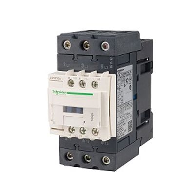 LC1D50AF7