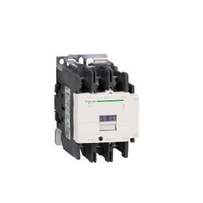 LC1D95F7