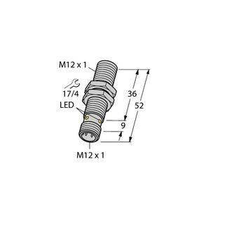 BI4-M12-AP6X-H1141