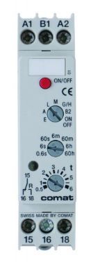 CIM1R/UC24-240V