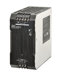 S8VKC24024