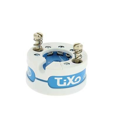 TiXo1A0