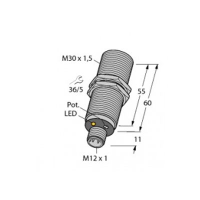 BC10-M30K-VP4X-H1141