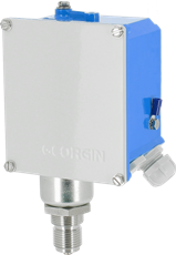 FP6NX