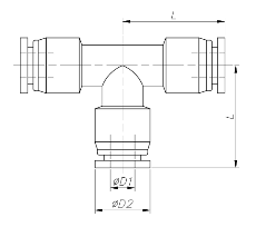 TT-06-M