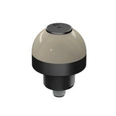 K50LGRA2YPQ