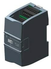 6ES72211BH320XB0