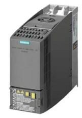 6SL32101KE188AF1