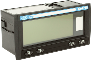 GeXi28/E