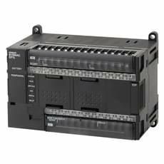 CP1L-M40DR-D.1