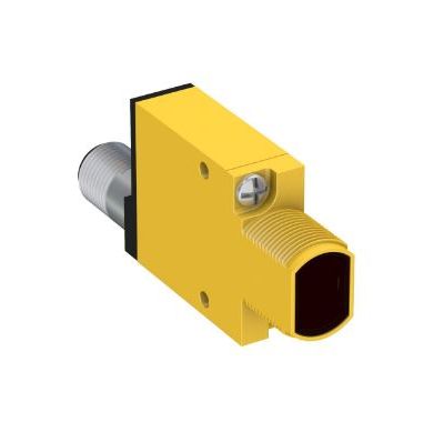 SM31E