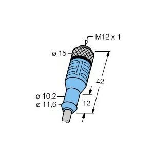 WAK3-2/S90