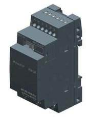 6ED10551HB000BA2