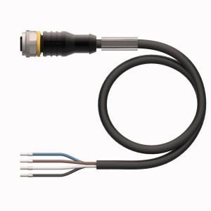 RKC4.4T-2/TEL