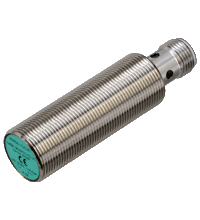 NXB8-18GM50-E2-V1