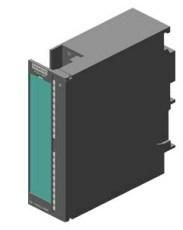 6ES73317KF020AB0