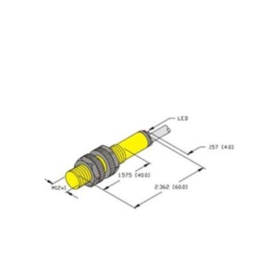 Bi2-M12-AP6X