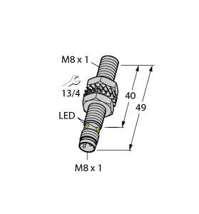Bi2U-EG08-AP6X-V1131