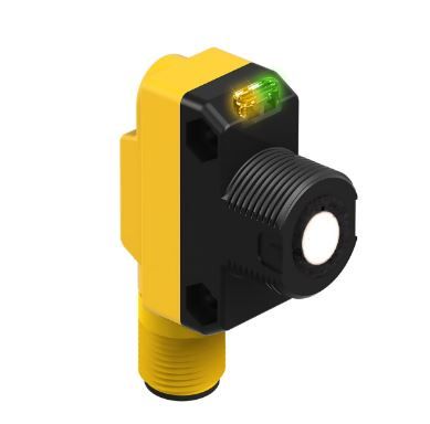 QS18UPAQ8