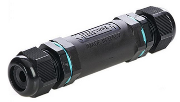 THB.400.D1A