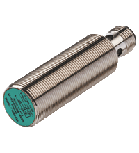 NBB8-18GM50-E2-V1 (Bi8-M18-AP6X-H1141)