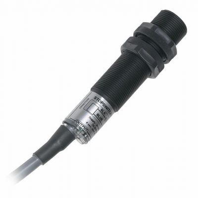 M1003V10AI