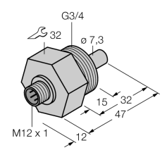 FCS-G3/4A4-NAEX0-H1141