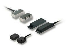 F3S-TGR-NMHR-21-M1J8