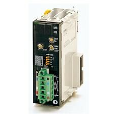 CJ1W-DRM21.1