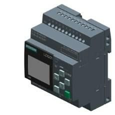 6ED10521MD080BA0