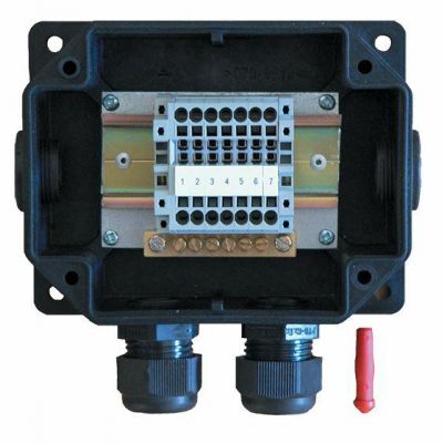 4BJ07