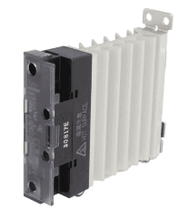 G3PJ-215B DC12-24