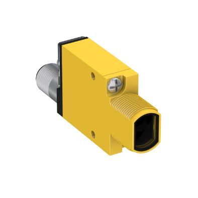 SM312CVQD