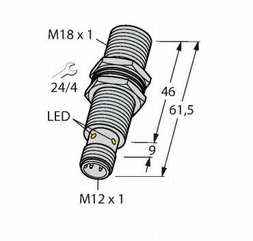 BI5U-M18M-AD4X-H1144