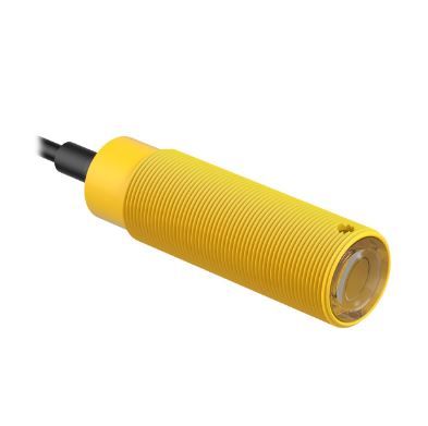 SMA30PELB Nadajnik 200m