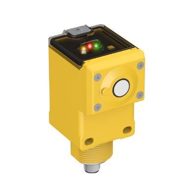 Q45UBB63DAC