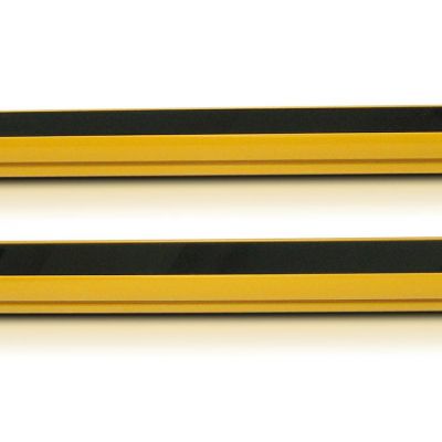 SG4-S3-080-PP-X