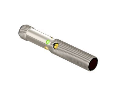 M12PDQ8