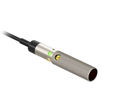 M12PDQ5