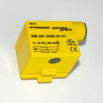 BIM-AKT-AP6X-H1141