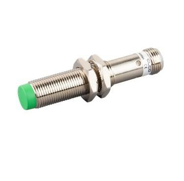 NC4-M12-OP6L-Q12