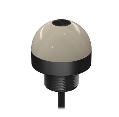 K50APFF100GREQP