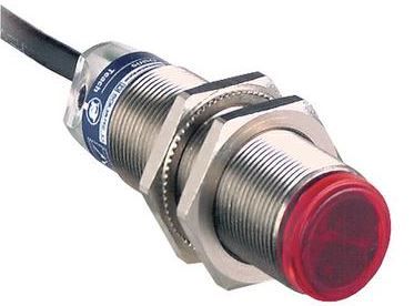 XU9-P18PP-340D