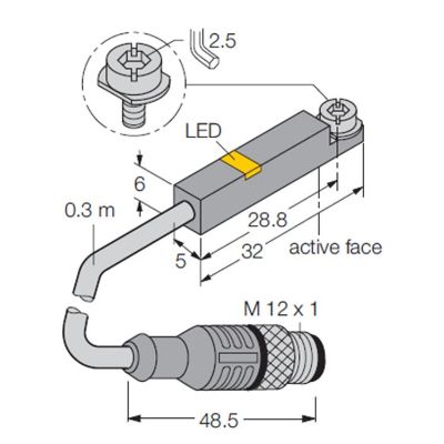 BIM-INT-AP6X-H1141