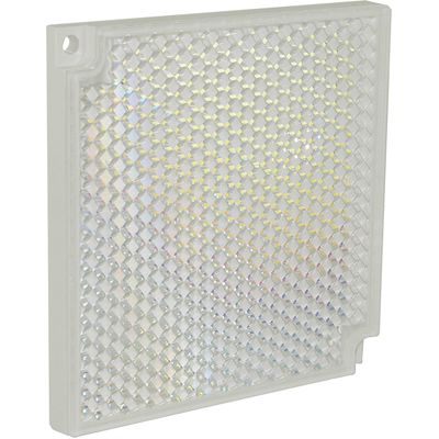 BRT-77X77C