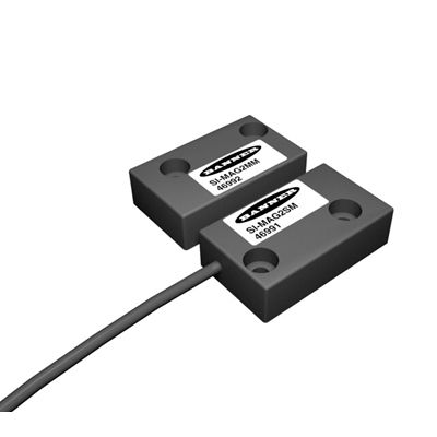 SI-MAG2SM