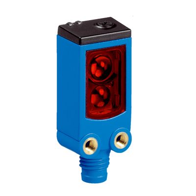 WTB4-3P2261