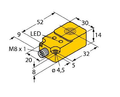 Ni20-Q14-AP6X2-V1131